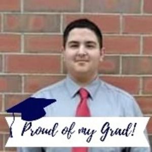 Meet your Posher, Yolanda